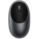 SATECHI M1 Wireless Bluetooth Mouse ( Space Grey )