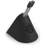Steelseries Mouse Bungee