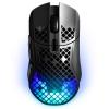 Steelseries Aerox 5 RGB Wireless Gaming Mouse Ultra Lightweight