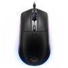 Steelseries Rival 3 Gen 2 Gaming Mouse - Black Steelseries Rival 3 Gen 2 Gaming Mouse - Black