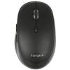 Targus AMB582GL Antimicrobial Wireless Mouse Midsize - Comfort - Multi-Device Targus AMB582GL Antimicrobial Wireless Mouse Midsize - Comfort - Multi-Device