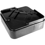 Metro 77DR Metro Raise Its Desk/Table Riser