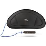 Metro Morfit 27CM Lumbar Support Original