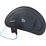 Metro Morfit 27CME Lumbar Support Electric