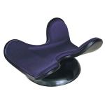 Metro 21WASP1 KEYBOARD ARM REST WASP SINGLE