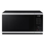 Samsung MS23DG4504ATSA Microwave Oven -  23L,  Stainless Steel