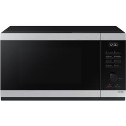 Samsung MS32DG4504ATSA 32L 1000W Microwave Oven Stainless Steel