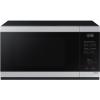Samsung MS32DG4504ATSA 32L 1000W Microwave Oven Stainless Steel