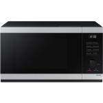 Samsung MS32DG4504ATSA 32L 1000W Microwave Oven Stainless Steel