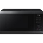 Samsung MS32DG4504AGSA Microwave Oven Auto Cook Ceramic Enamel -  32L, 1000W,  Black