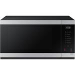 Samsung MS40DG5505ATSA Microwave Oven with Ceramic Enamel -  40L , 1000W  ,   Stainless Steel