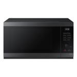 Samsung MS40DG5504AGSA Microwave Oven -  40L ,   Black Stainless