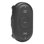 BleeqUp AI Sport Glasses Bluetooth Controller