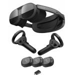 HTC VIVE XR Elite All in One VR With VIVE Ultimate Tracker 3+1 Kits