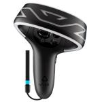 HTC Cosmos Controller Left Hand