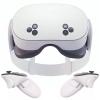 META Quest 3s 128GB Mixed Reality Headset with 2x Quest Touch Plus controllers, 3 Year Warranty META Quest 3s 128GB Mixed Reality Headset with 2x Quest Touch Plus controllers, 3 Year Warranty
