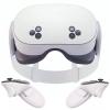 META Remanufactured Quest 3s 128GB Mixed Reality Headset with 2x Quest Touch Plus controllers /PB 6 mths warranty META Remanufactured Quest 3s 128GB Mixed Reality Headset with 2x Quest Touch Plus controllers /PB 6 mths warranty