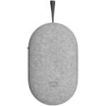 META Quest 2 Carrying Case