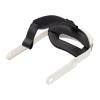 PowerA Comfort Head Strap for Meta Quest 3/3S