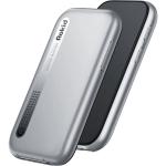 Rokid Station 2 8GB +128GB Smart Portable Device For Max 2 AR Glasses ONLY 5000mAh - Up to 5 Hours Use - Upgrade to 300" Giant Screen