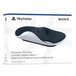 Sony PlayStation VR2 Sense Controller Charging Station