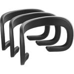 VARJO Varjo Aero Spare Head Cushion 3 Packs