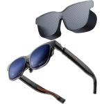 VITURE Luma AR Glasses 146" - 1200P Ultra-Sharp Display - 1000Nits Brightness - 50° FOV