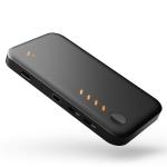 VITURE Pro Mobile Dock Up to 13,000mAh - Support HDMI - 2x USB-C Output