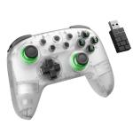 VITURE X 8BitDo Ultimate 2C Bluetooth Xbox Controller