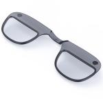 VITURE Luma Series Prescription Lens Frame With Lenses for Luma / Luma Pro / Luma Ultra