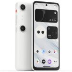 Xreal BEAM Pro 6GB + 128GB Google Play Version Ultimate AR Glasses Companion WiFi First with Google Play Store Apps - AR Glasses Companion - Millions of Apps - Dual 50 MP 3D Cameras - Cloud Gaming - 1080P/90HZ - 1T micro SD Card Slot
