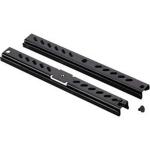 HPE Mounting Bracket for Aruba 530 Series Wireless Access Point