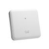 Cisco Aironet 1852i Access Point, 802.11ac Wave 2 4x4:4SS Internal Antenna, Z Reg Domain, Indoor environments