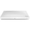 Cisco Meraki Meraki MR42 Cloud Managed Wireless AP, 802.11ac Wave 2, 1.9Gbps Radio Rate