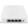 Cisco Meraki Meraki MR30H Cloud Managed Wireless AP, 802.11ac Wave 2, 1.3Gbps Radio Rate