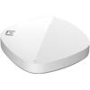 Extreme Networks ExtremeWireless AP410C Wi-Fi 6 (802.11ax) Indoor Access Point