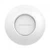 Grandstream GWN7630 (AC2400) Dual-Band 8-Stream Wi-Fi 5 Access Point with 1GbE x2 (PoE+ 17W) Grandstream GWN7630 (AC2400) Dual-Band 8-Stream Wi-Fi 5 Access Point with 1GbE x2 (PoE+ 17W)
