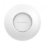 Grandstream GWN7630 (AC2400) Dual-Band 8-Stream Wi-Fi 5 Access Point with 1GbE x2 (PoE+ 17W)