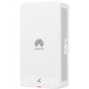 Huawei eKitEngine AP265E (AX3000) Dual-Band Wi-Fi 6 Access Point (PoE 9.4W)