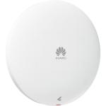Huawei eKitEngine AP362E (AX3000) Dual-Band Wi-Fi 6 Access Point (PoE 9.4W)