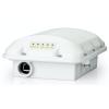 Ruckus Unleashed T350c Outdoor 802.11ax Wi-Fi 6 Access Point, 2x2:2, AX1800, 1 x 1 GbE