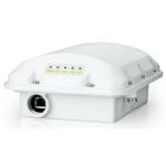 Ruckus Unleashed T350c Outdoor 802.11ax Wi-Fi 6 Access Point, 2x2:2, AX1800, 1 x 1 GbE