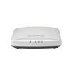 Ruckus Unleashed R550 Indoor 802.11ax Wi-Fi 6 Access Point, 2x2:2, AX1800, 2 x 1 GbE, Embedded IoT