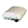 Ruckus Unleashed T750 Outdoor 802.11ax Wi-Fi 6 Access Point, 4x4:4, AX3500, 1 x 1 GbE, 1 x 2.5GbE, 1 x SFP+, Embedded IoT
