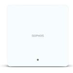 SOPHOS AP6 420E Indoor Access Point 2x2:2 tri-radio 1 x 2.5G LAN