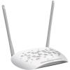 TP-Link TL-WA801N Wi-Fi Access Point N300 Multiple Modes: Access Point, Client, and Range Extender