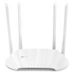 TP-Link TL-WA1801 Dual-Band AX1800 Gigabit Wi-Fi 6 Access Point