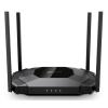 TP-Link TL-WA3001 AX3000 Gigabit Wi-Fi 6 Access Point