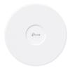 TP-Link Omada EAP723 (BE3600) Dual-Band 4-Stream Wi-Fi 7 Access Point with 2.5GbE x1 (PoE+ 26W) TP-Link Omada EAP723 (BE3600) Dual-Band 4-Stream Wi-Fi 7 Access Point with 2.5GbE x1 (PoE+ 26W)