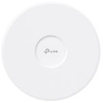 TP-Link Omada EAP783 (BE19000) Tri-Band 12-Stream Wi-Fi 7 Access Point with 10GbE x2 (PoE++ 39W)